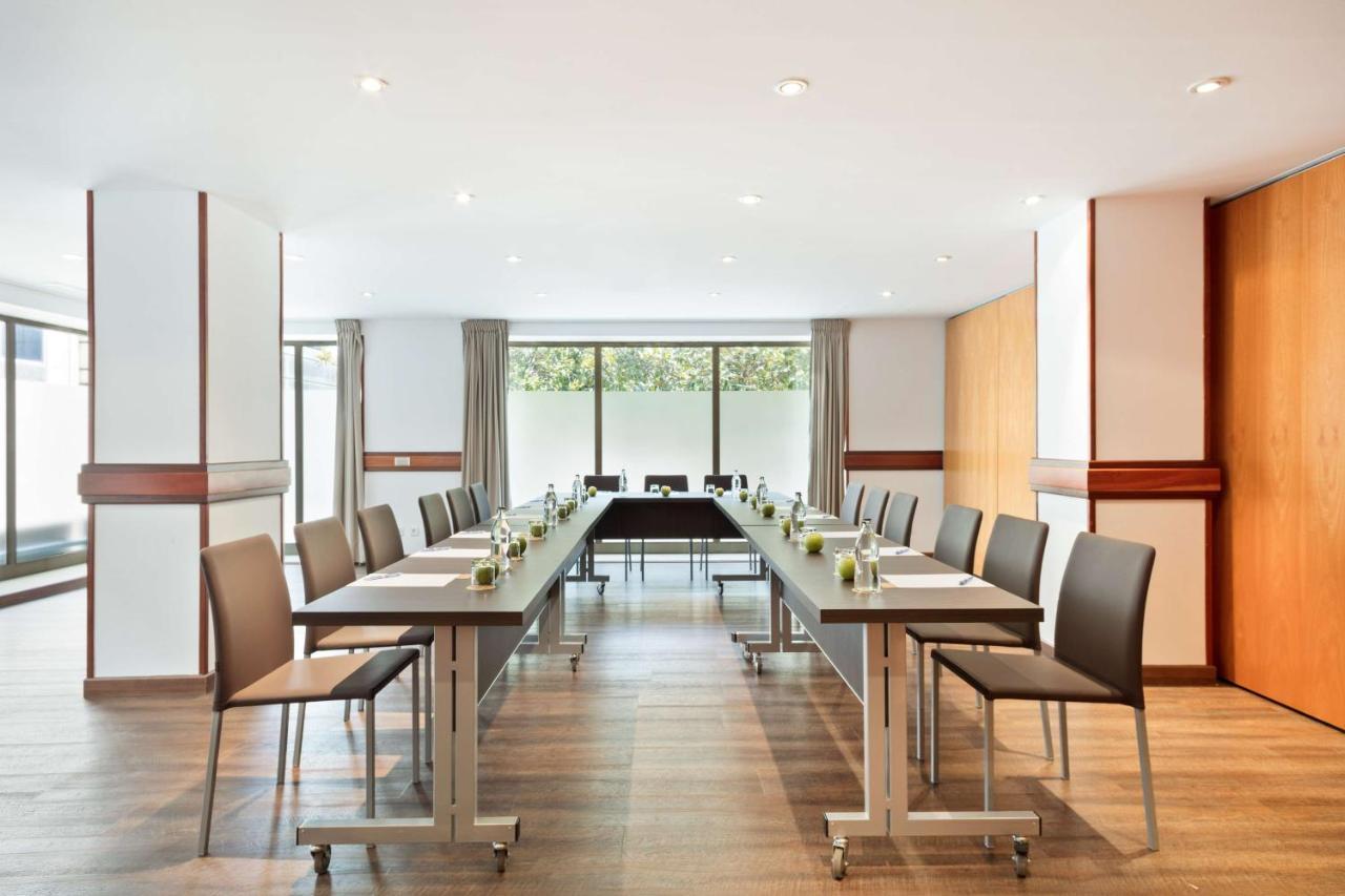 Best Western Premier Cmc ז'ירונה מראה חיצוני תמונה