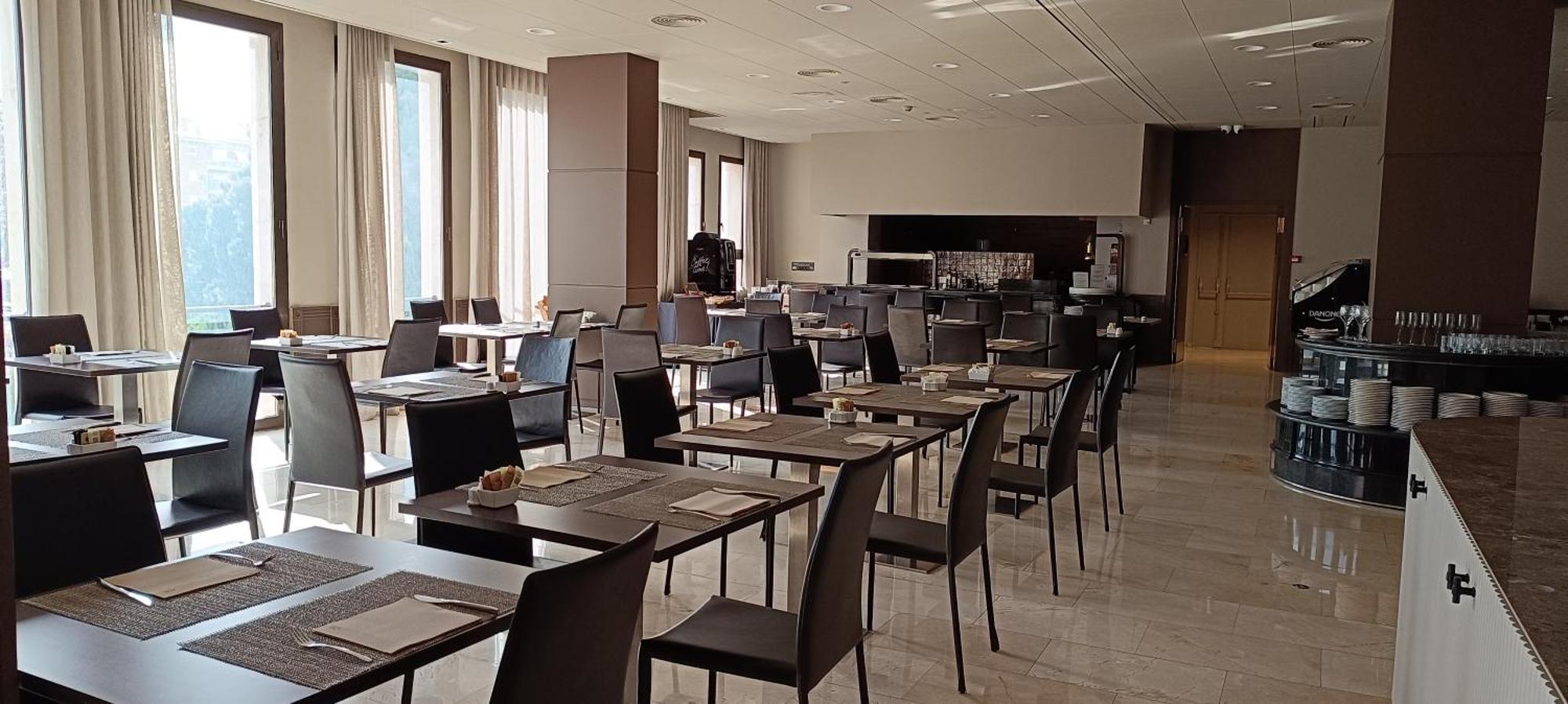 Best Western Premier Cmc ז'ירונה מראה חיצוני תמונה