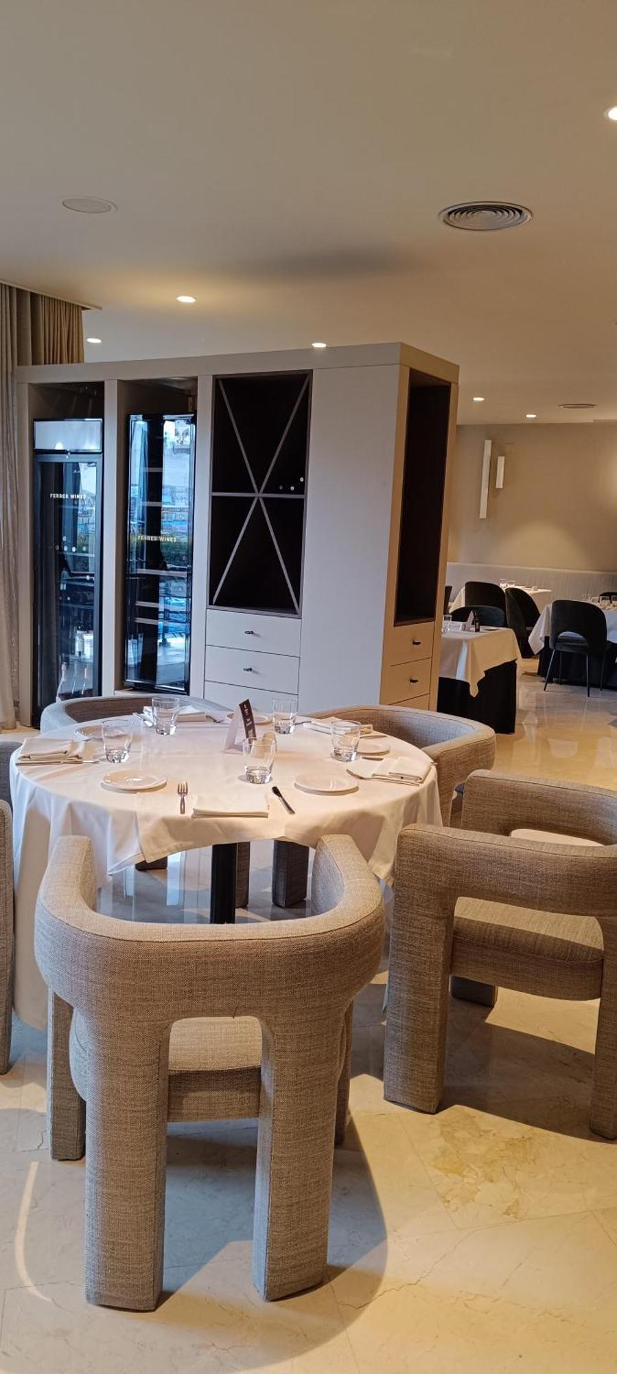 Best Western Premier Cmc ז'ירונה מראה חיצוני תמונה