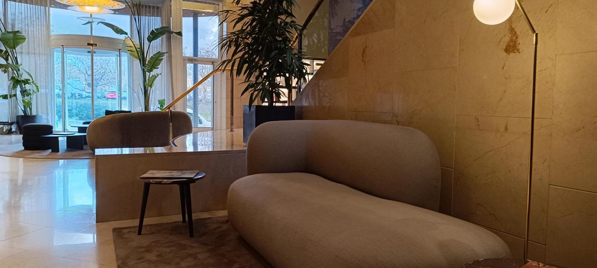 Best Western Premier Cmc ז'ירונה מראה חיצוני תמונה