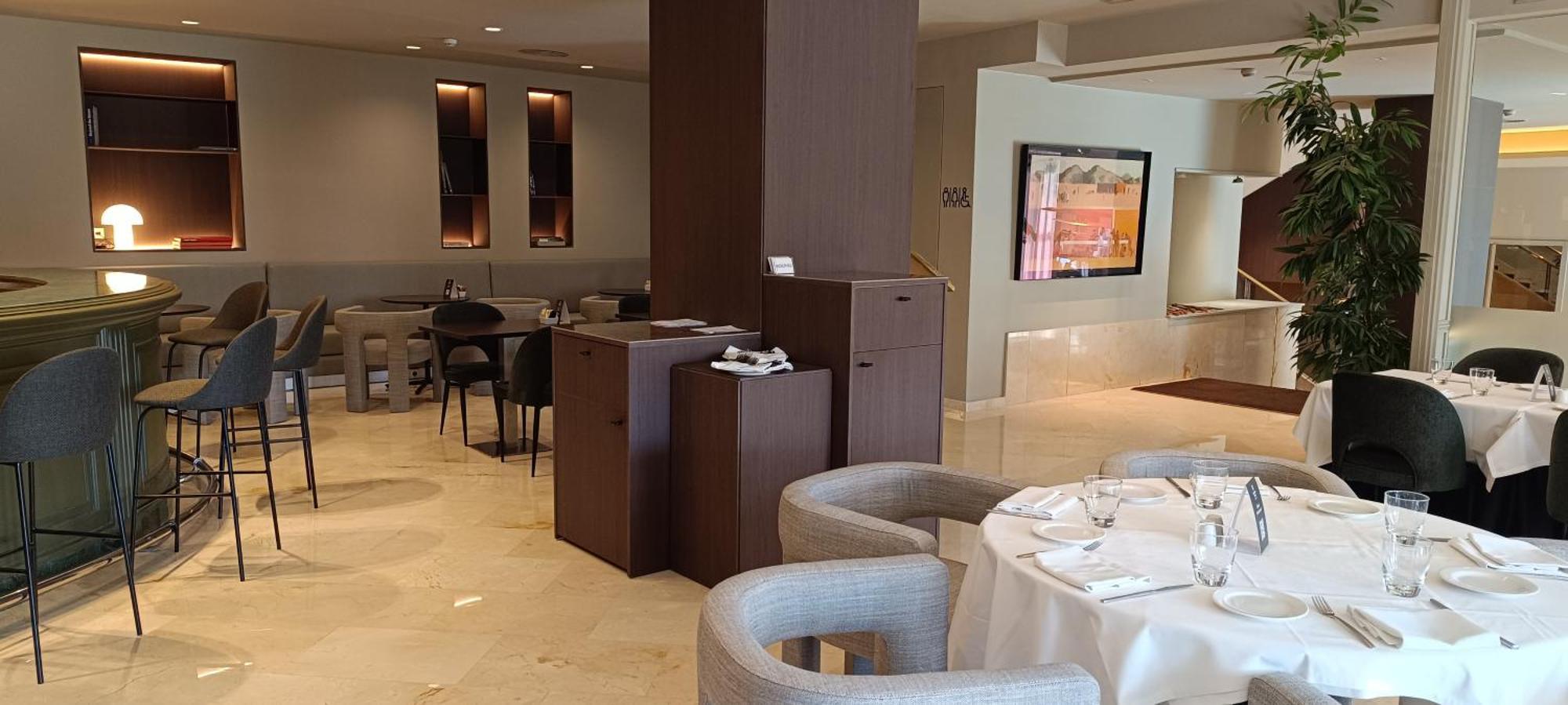 Best Western Premier Cmc ז'ירונה מראה חיצוני תמונה