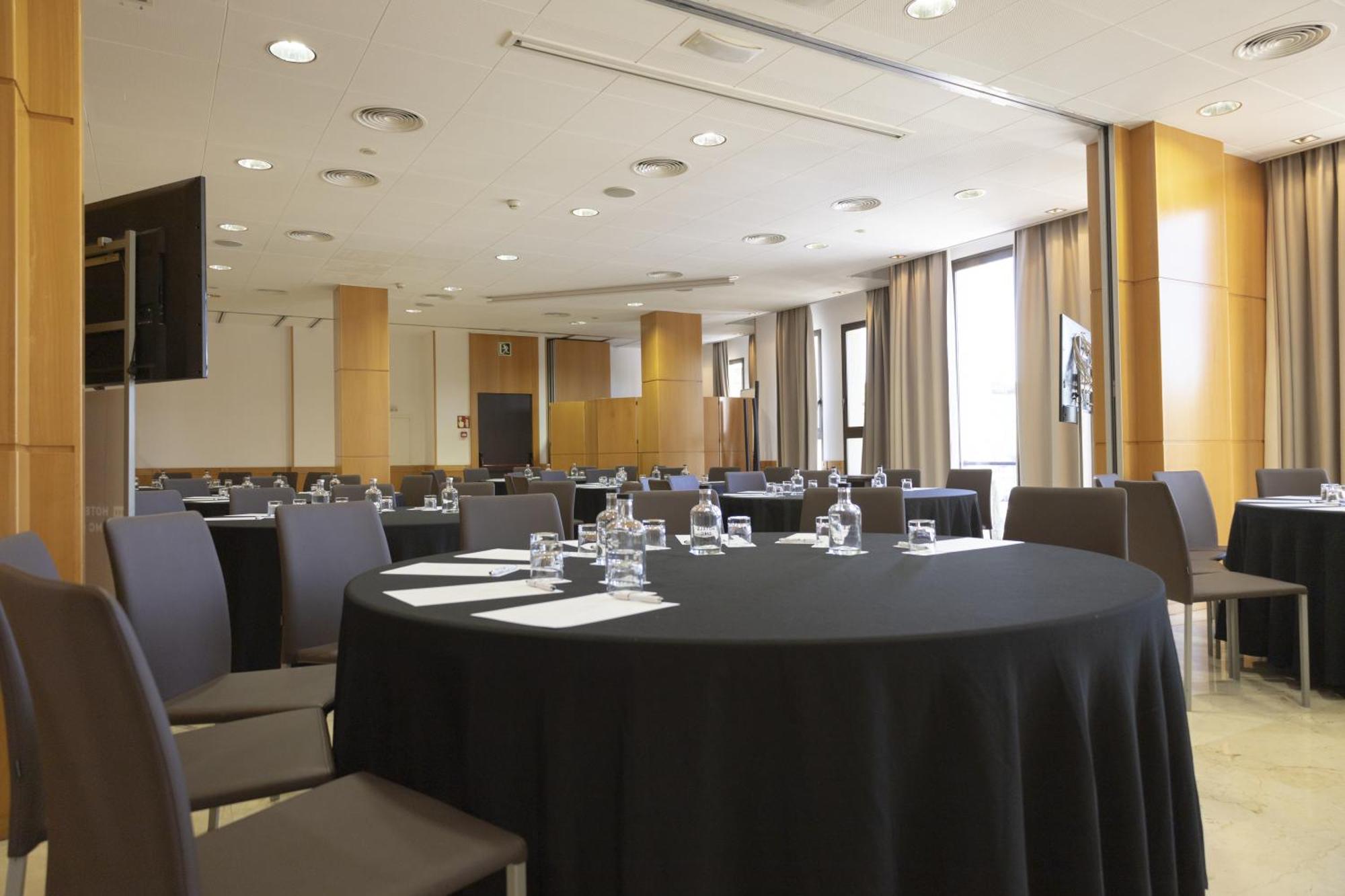 Best Western Premier Cmc ז'ירונה מראה חיצוני תמונה