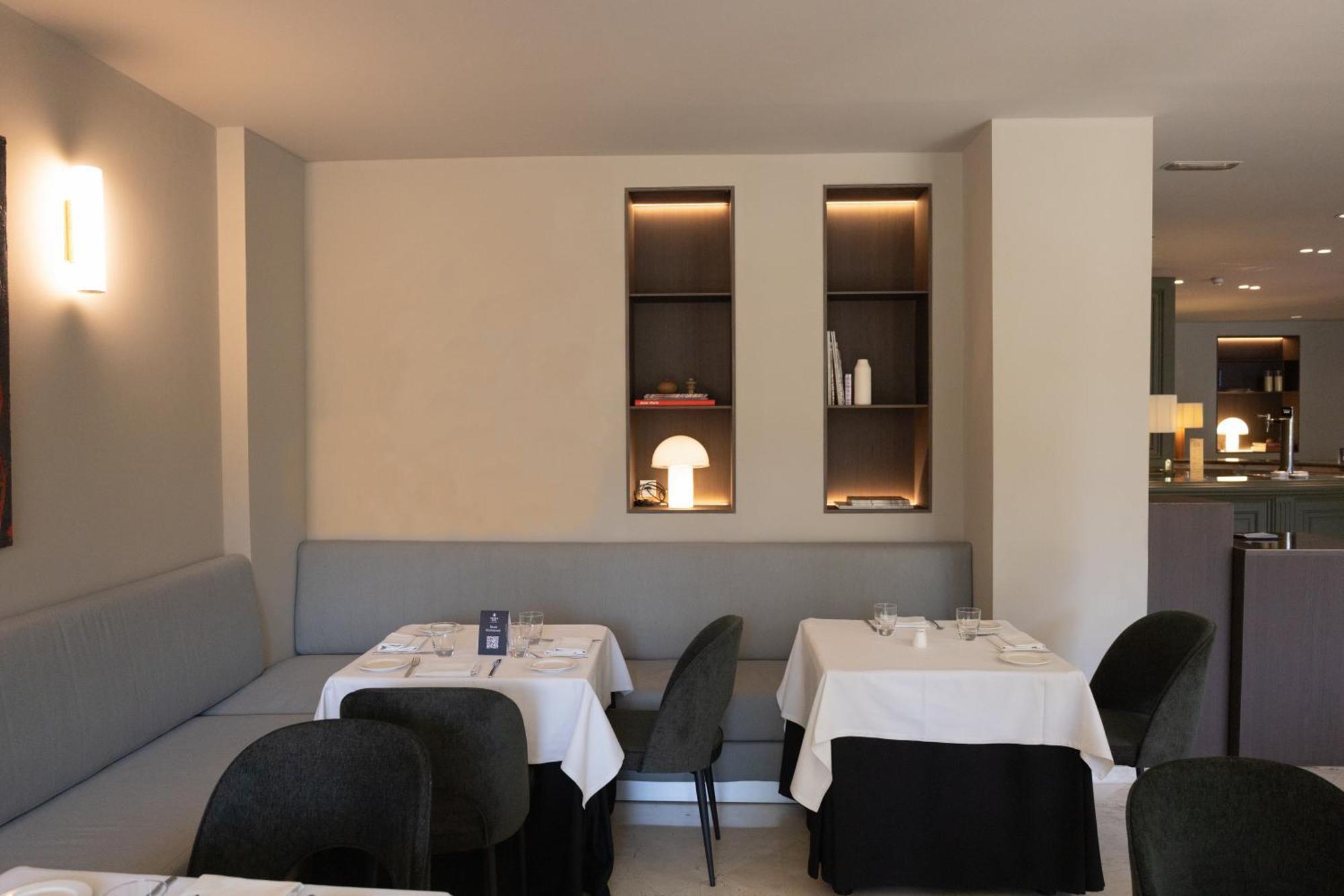 Best Western Premier Cmc ז'ירונה מראה חיצוני תמונה