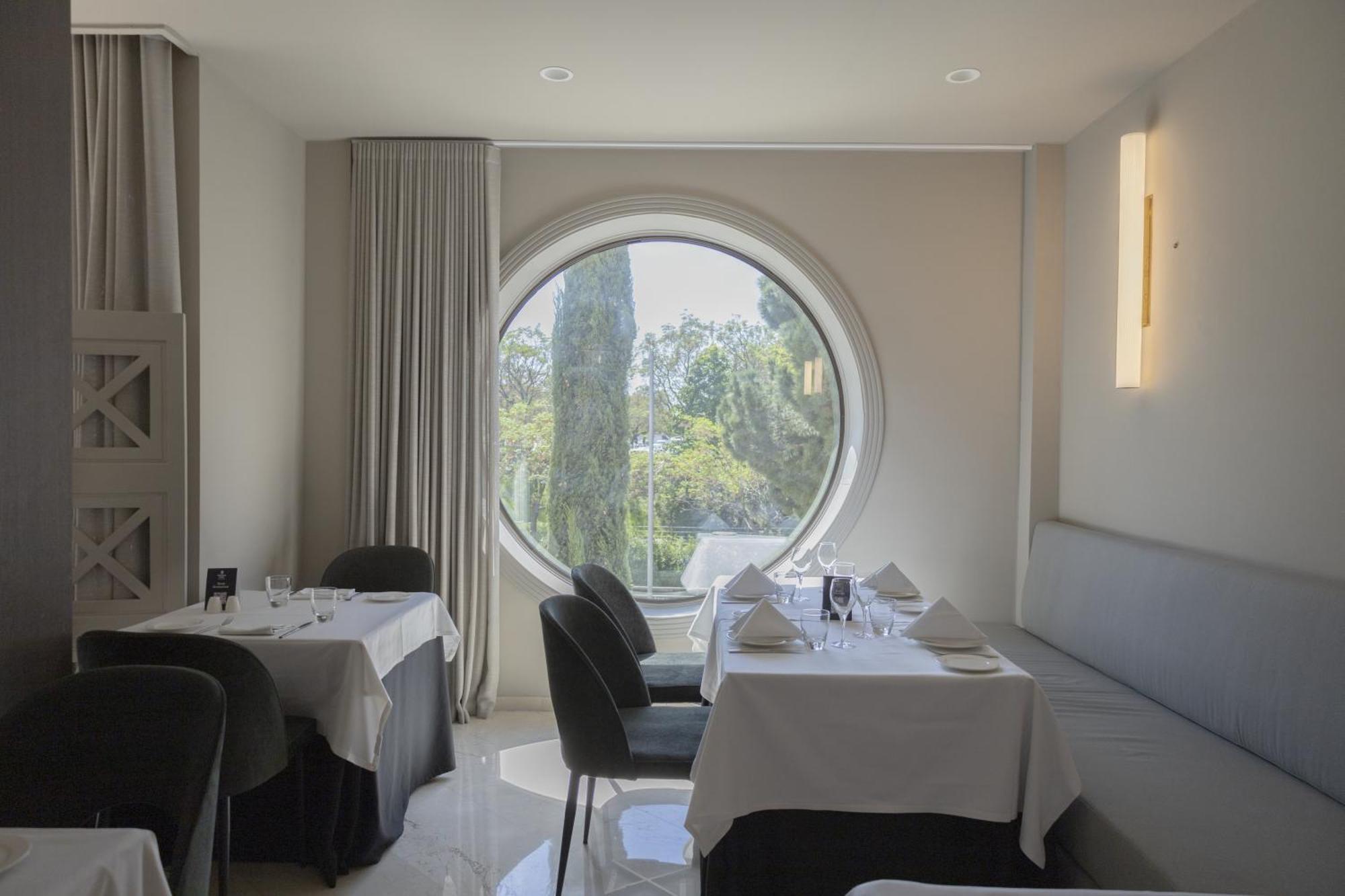 Best Western Premier Cmc ז'ירונה מראה חיצוני תמונה