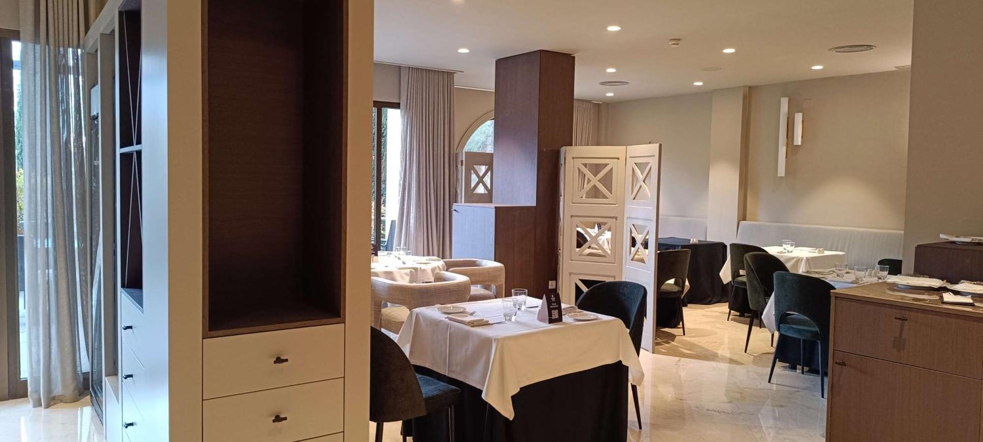 Best Western Premier Cmc ז'ירונה מראה חיצוני תמונה