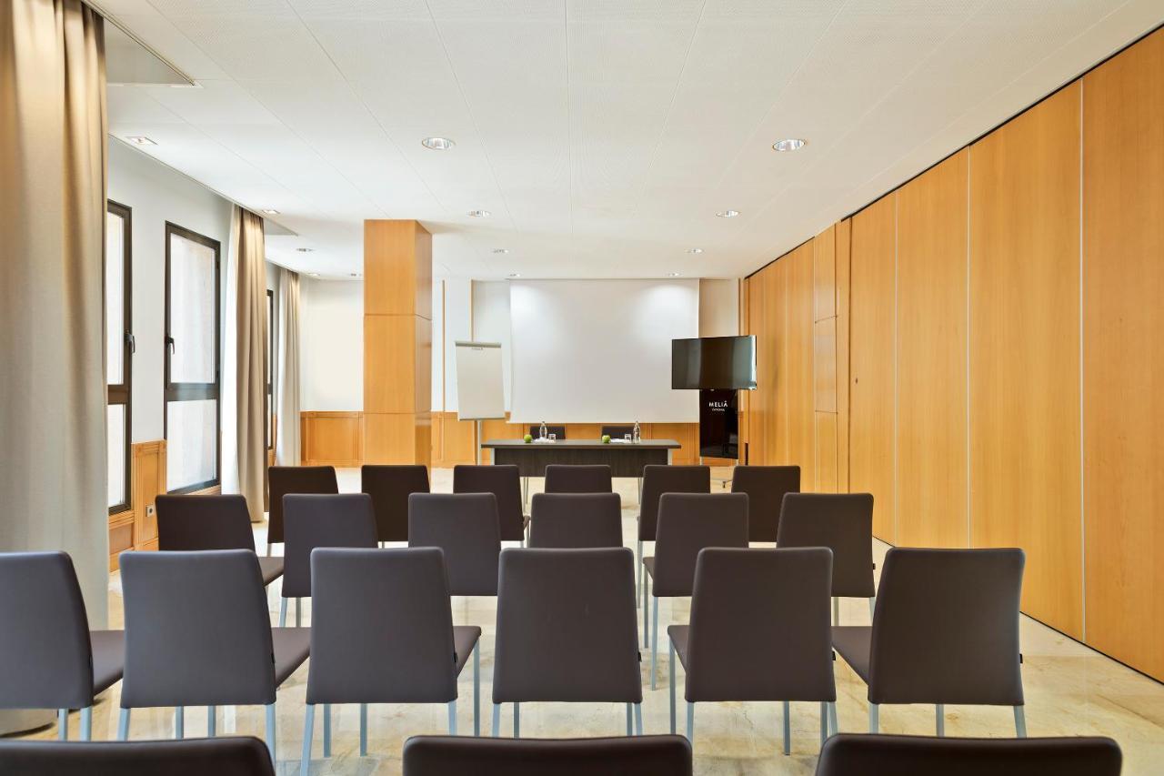 Best Western Premier Cmc ז'ירונה מראה חיצוני תמונה