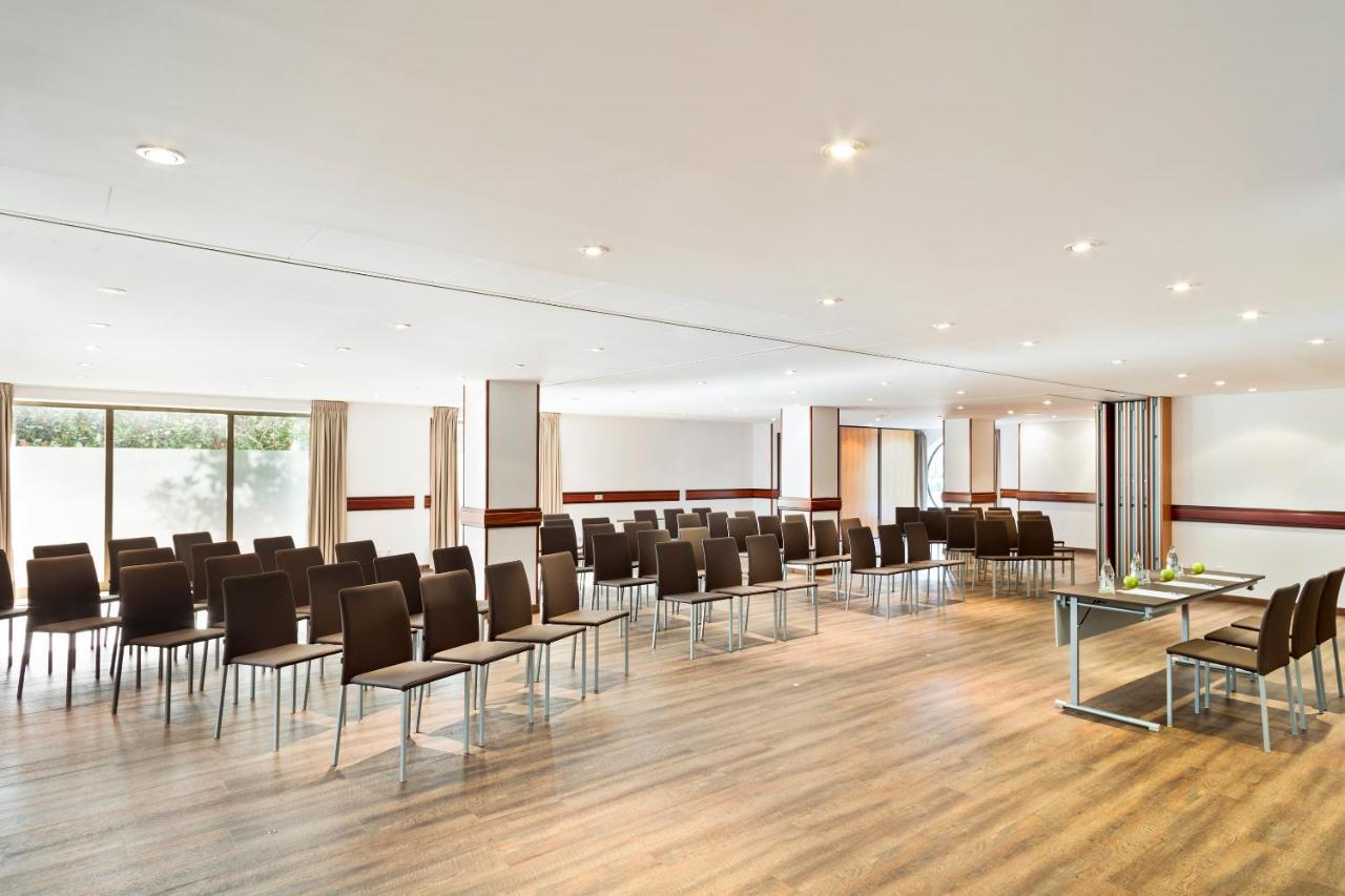 Best Western Premier Cmc ז'ירונה מראה חיצוני תמונה