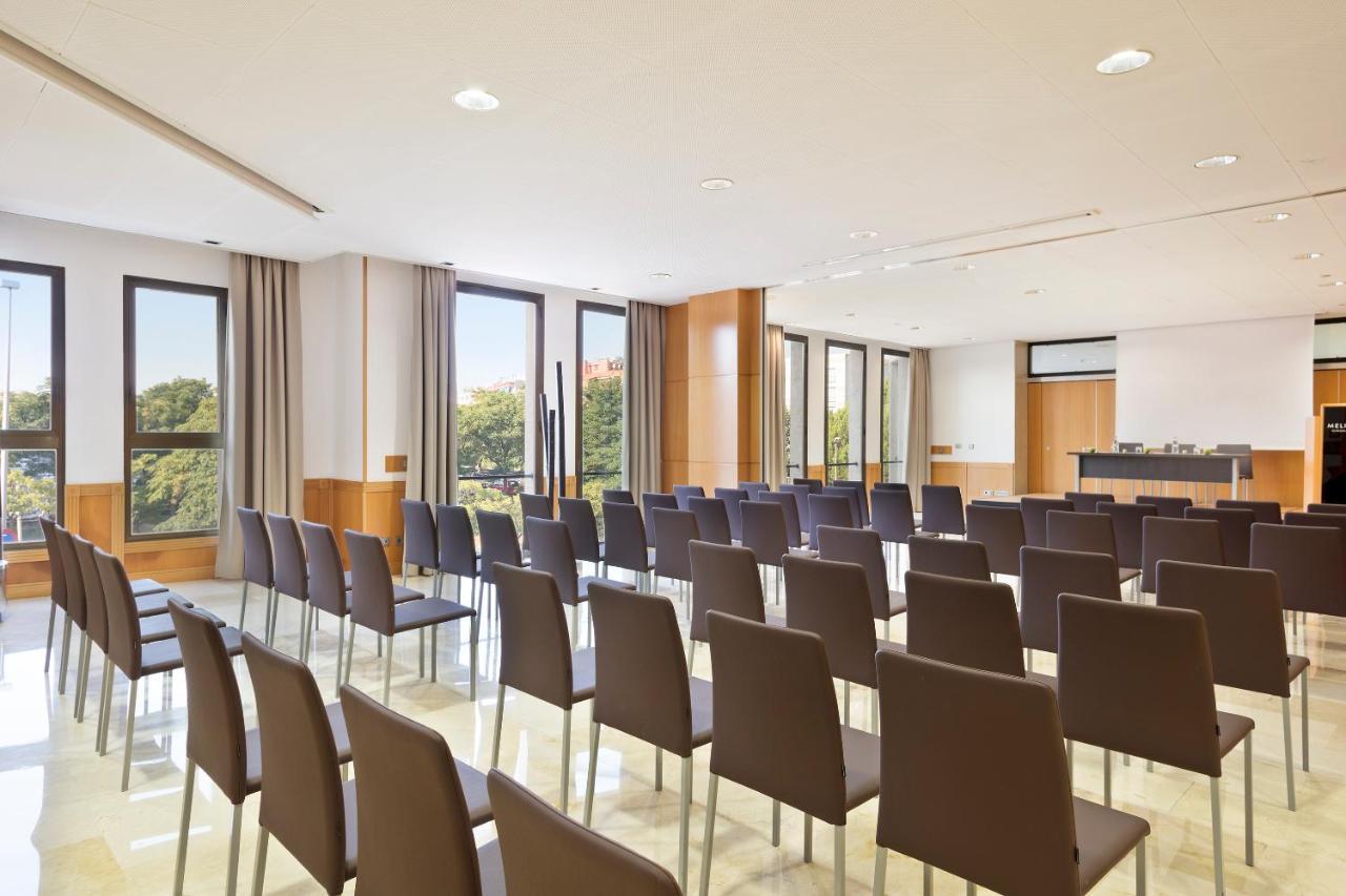 Best Western Premier Cmc ז'ירונה מראה חיצוני תמונה