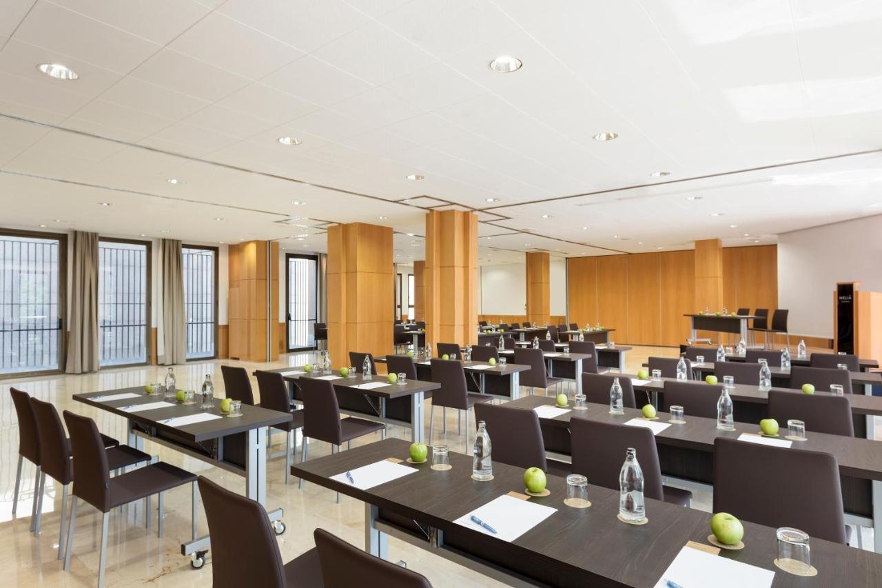 Best Western Premier Cmc ז'ירונה מראה חיצוני תמונה